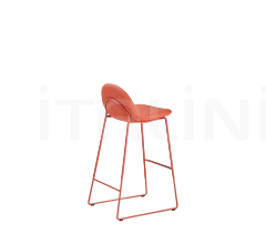 Барный стул Surf Bar фабрика B&T Design
