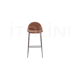 Барный стул Surf Bar фабрика B&T Design