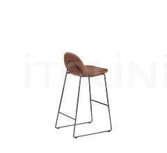 Барный стул Surf Bar фабрика B&T Design