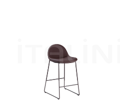 Барный стул Surf Bar фабрика B&T Design