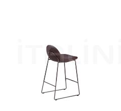 Барный стул Surf Bar фабрика B&T Design