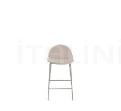 Барный стул Surf Bar фабрика B&T Design