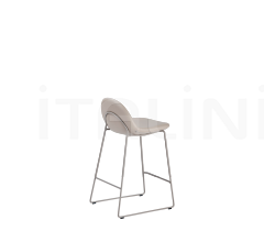 Барный стул Surf Bar фабрика B&T Design