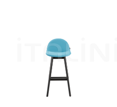 Барный стул Surf Bar фабрика B&T Design