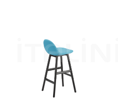 Барный стул Surf Bar фабрика B&T Design