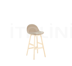 Барный стул Surf Bar фабрика B&T Design