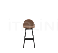 Барный стул Surf Bar фабрика B&T Design