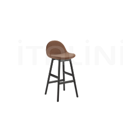 Барный стул Surf Bar фабрика B&T Design