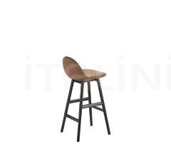 Барный стул Surf Bar фабрика B&T Design