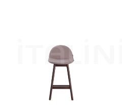 Барный стул Surf Bar фабрика B&T Design