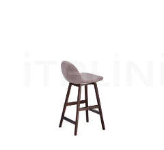 Барный стул Surf Bar фабрика B&T Design