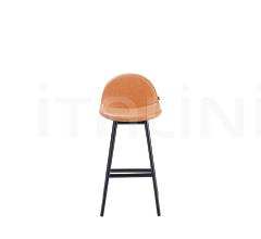 Барный стул Surf Bar фабрика B&T Design