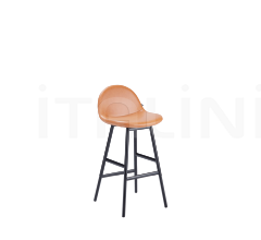 Барный стул Surf Bar фабрика B&T Design