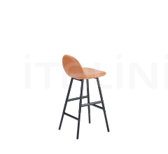 Барный стул Surf Bar фабрика B&T Design