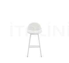 Барный стул Surf Bar фабрика B&T Design