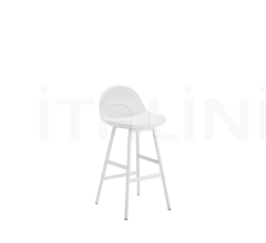 Барный стул Surf Bar фабрика B&T Design