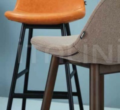 Барный стул Surf Bar фабрика B&T Design