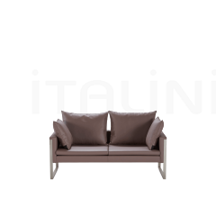 Диван Go Large Диван Go Large фабрика B&T Design