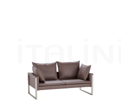 Диван Go Large Диван Go Large фабрика B&T Design