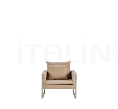 Диван Go Large Диван Go Large фабрика B&T Design