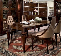 Стул 32.83P F10 фабрика Arca