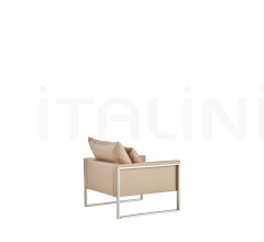 Диван Go Large Диван Go Large фабрика B&T Design