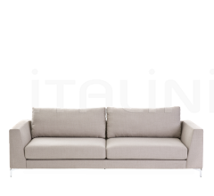 Модульный диван Modena Модульный диван Modena фабрика B&T Design