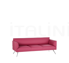 Диван Led Диван Led фабрика B&T Design