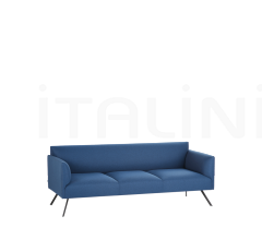 Диван Led Диван Led фабрика B&T Design