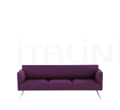 Диван Led Диван Led фабрика B&T Design