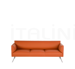 Диван Led Диван Led фабрика B&T Design