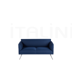 Диван Led Диван Led фабрика B&T Design