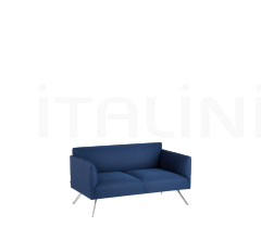 Диван Led Диван Led фабрика B&T Design