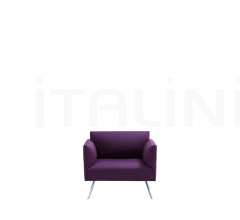 Диван Led Диван Led фабрика B&T Design