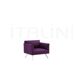 Диван Led Диван Led фабрика B&T Design