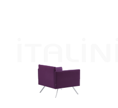 Диван Led Диван Led фабрика B&T Design