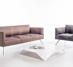 Диван Led Диван Led фабрика B&T Design