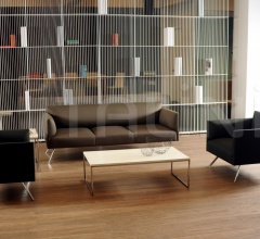 Диван Led Диван Led фабрика B&T Design