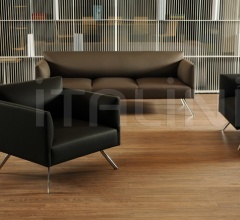 Диван Led Диван Led фабрика B&T Design