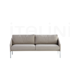 Диван Solo Диван Solo фабрика B&T Design