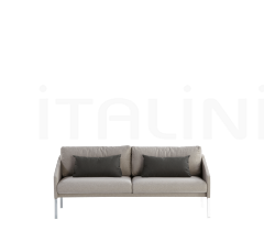 Диван Solo Диван Solo фабрика B&T Design