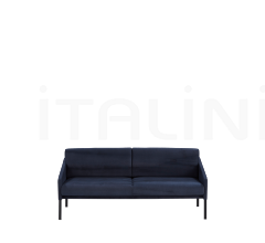 Диван Solo Диван Solo фабрика B&T Design