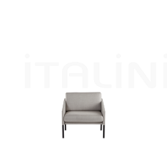 Диван Solo Диван Solo фабрика B&T Design