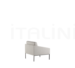 Диван Solo Диван Solo фабрика B&T Design