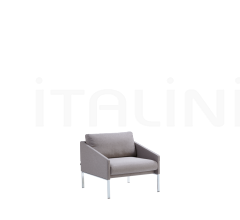 Диван Solo Диван Solo фабрика B&T Design