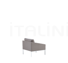 Диван Solo Диван Solo фабрика B&T Design