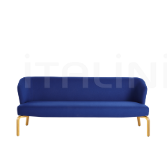 Диван Milo Диван Milo фабрика B&T Design