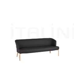 Диван Milo Диван Milo фабрика B&T Design