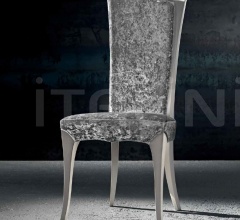 Стул S47t 426 Стул S47t 426 фабрика Pregno