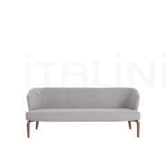 Диван Milo Диван Milo фабрика B&T Design